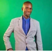 Doctor Nkima Francis