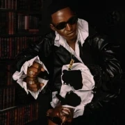 Met Your Mother - Dokta Brain