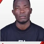 Kanyumirwe - Domy Ugaboy
