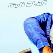 Don Blac