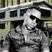 Don Cj
