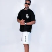 Don Dada Kawaga