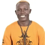 Nkwagala - Don Kasto Butida
