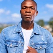 Ompangudde - Don Kayz