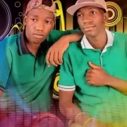 Mulembe Gwabadigize - Don Mega Ug & Jeff City