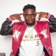 Don Prince music