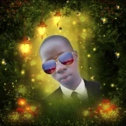 Donmaxz Darapper
