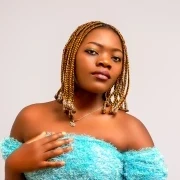 Mpooma - Doreen Star