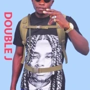Douby Jay
