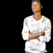 Hon. Adidwa Abudul (Bull Dozer) - Dozer