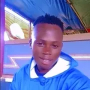 Omutima - Dr Blessings Ug