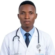Dr Fresh Time