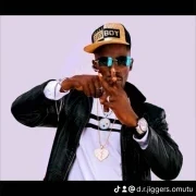 Bwenakowa Njebakemu - Dr jiggers