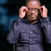 Njagala Mutima - Dr Jonathan Kitonsa