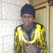 Mawonda pee Ilem pa Mar - Dr Music