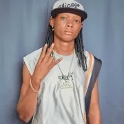 Dr Rock Fresh Lover