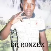 Dr Ronzex