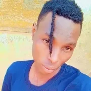 Dr Spider Ug