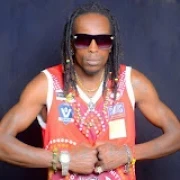 Draculla Kabaka Good