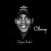 Olweyo - Draper Melody