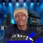 Olibeerawo - Dre Love Ss