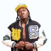Dre Love Ss