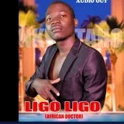 Addicted - Dreamax Ligoligo ft Irene K