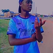 Dreamz 46