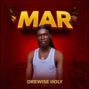 Drewise Holy