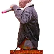 Love Yoo - Drez Dee Omumerika
