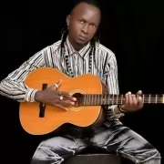 Ndagala Namu - Ducklin Signal