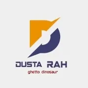 Dusta Rah