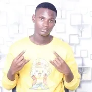 Bantumye - Javas Uganda ft DVJ IBRA