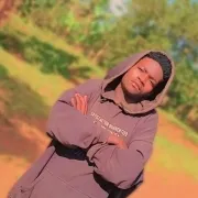 E Due Line Ug