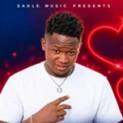 Ex Wantama - Eagle Musiq