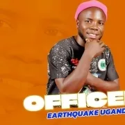 Officer - Earthquake Uganda