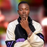 Eassy Load Omufuusa