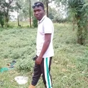 Easy Brian