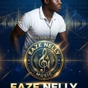 Eaze Nelly