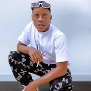 Yali Cinema - Eazy Bee