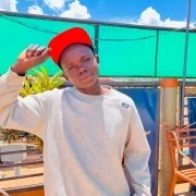 Jizine - Eazyy Joe