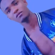 Ecno Vyb