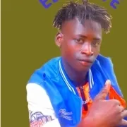 Nyani lengge - Richy Comedy ft Eddy Eve anywali uganda