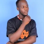 Eddy winner official