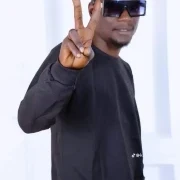 Oza Minoko - Eddymali&nbsp;Kabaka