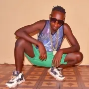 Nkumwenda - Eden G Rapper Ft Ready Eazo & Chance Beats Ug
