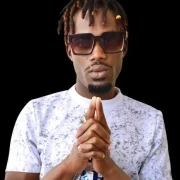 Ensonga - Eden Ranks256