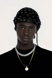 Ashawo - Eebo Mizkal