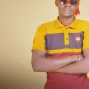 Eian pro