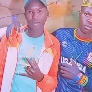 Eipu j &Tiger king